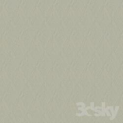 Wall covering - Magnolia Home Contract Derby Wallpaper 