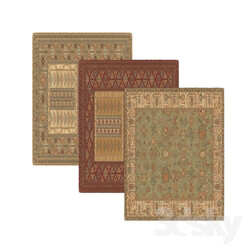 Carpets - Carpet 