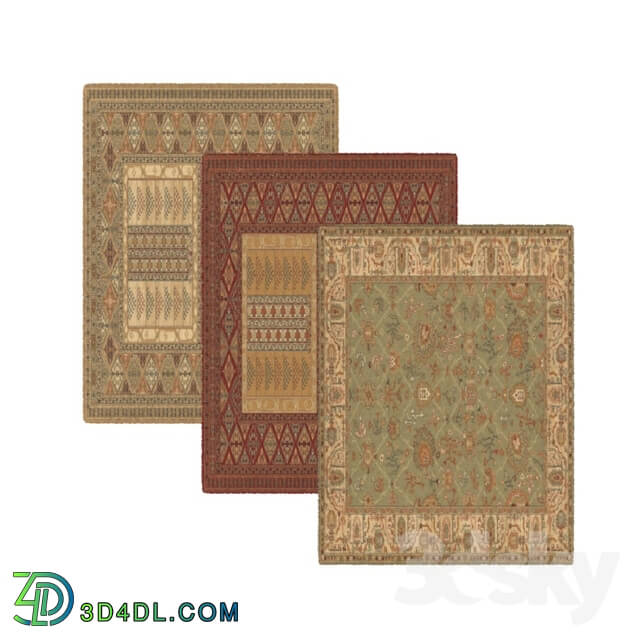 Carpets - Carpet