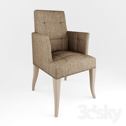 Chair - Eaton Arm Chair 