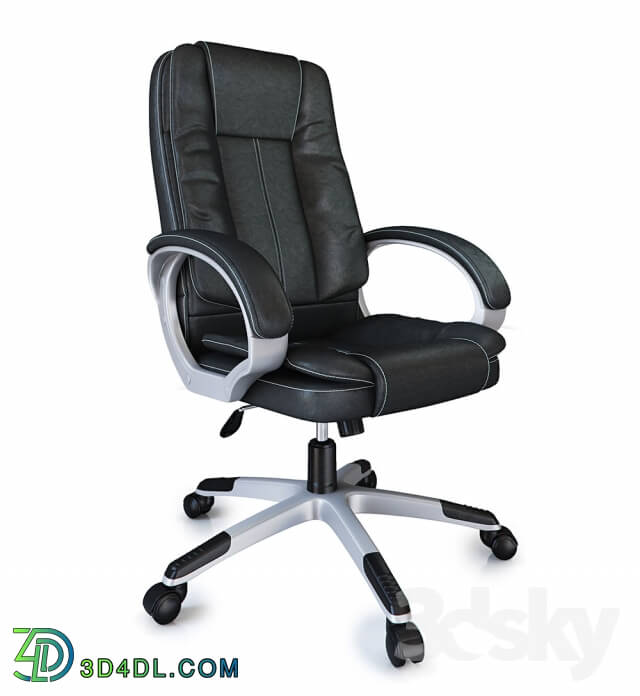 Office furniture - Dalat chair