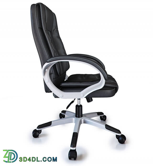 Office furniture - Dalat chair