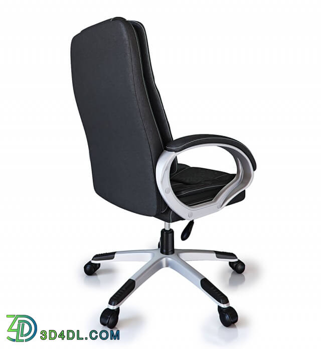 Office furniture - Dalat chair