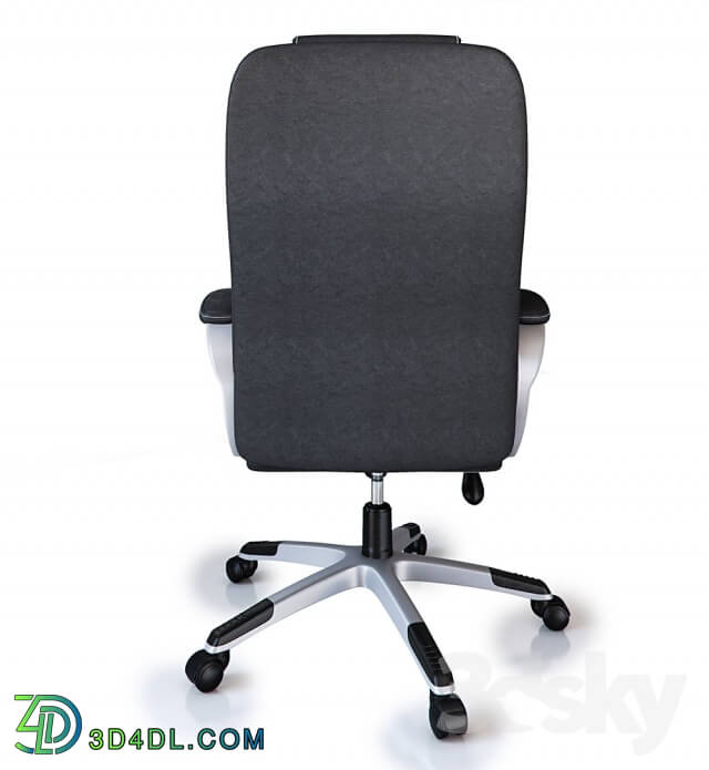 Office furniture - Dalat chair