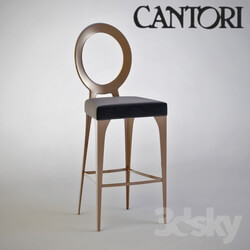 Chair - Cantori _ Miss 