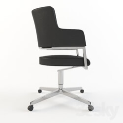 Office furniture - chair 