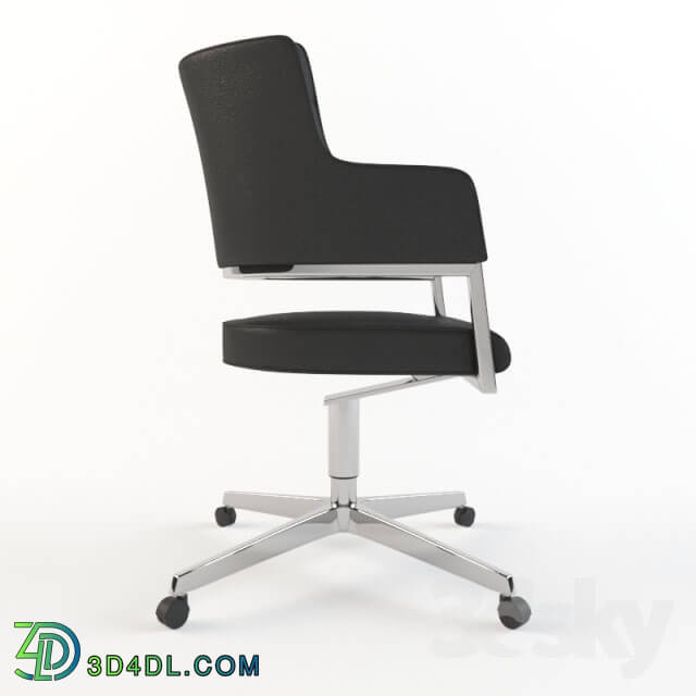 Office furniture - chair