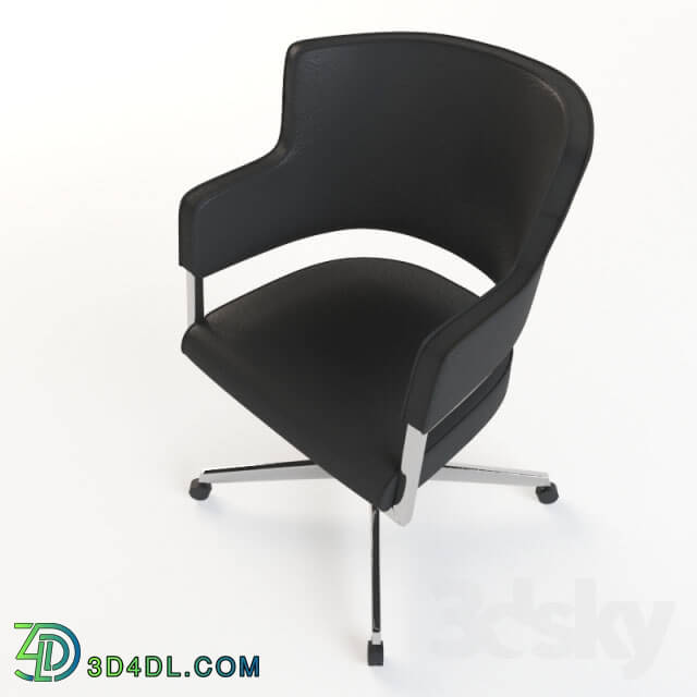 Office furniture - chair