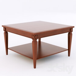 Table - selva 3371 