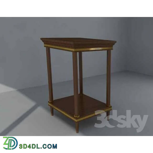 Table - table