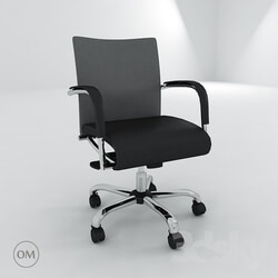 Office furniture - Carera 313 