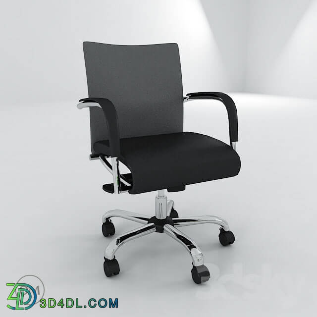 Office furniture - Carera 313