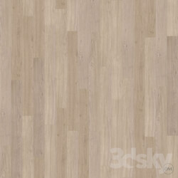 Floor coverings - Quick-Step _ Elite 