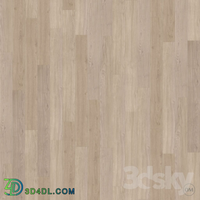 Floor coverings - Quick-Step _ Elite