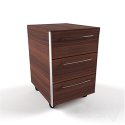 Office furniture - Office Cabinet 