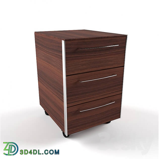 Office furniture - Office Cabinet