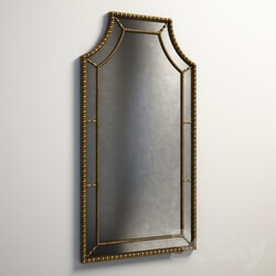 Mirror - VENICE MIRROR LA012F01 