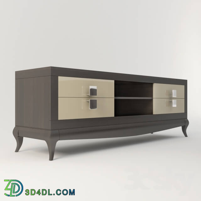 Sideboard _ Chest of drawer - BFM Laviano
