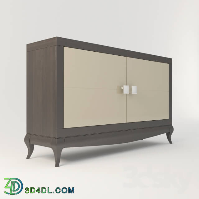 Sideboard _ Chest of drawer - BFM Laviano