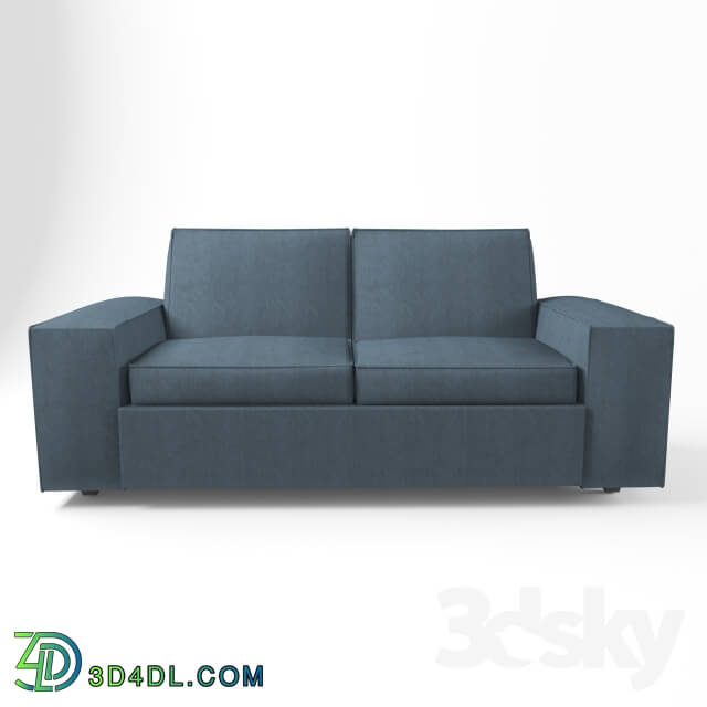 Sofa - KIVIK Sofa