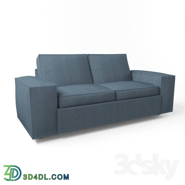 Sofa - KIVIK Sofa