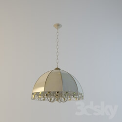 Ceiling light - WunderLight Panatea 