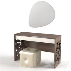 Other - Fusion dressing table 