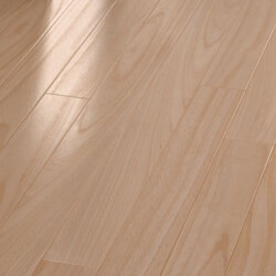 Arroway Wood-Flooring (034) 