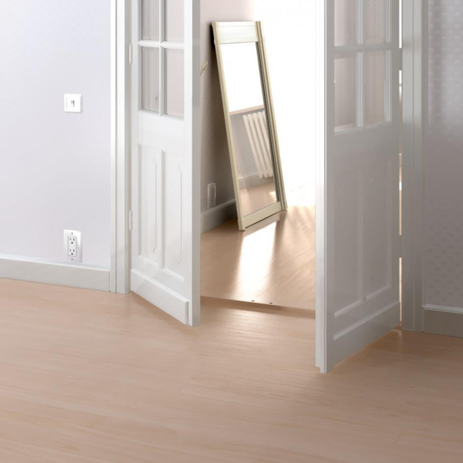 Arroway Wood-Flooring (034)