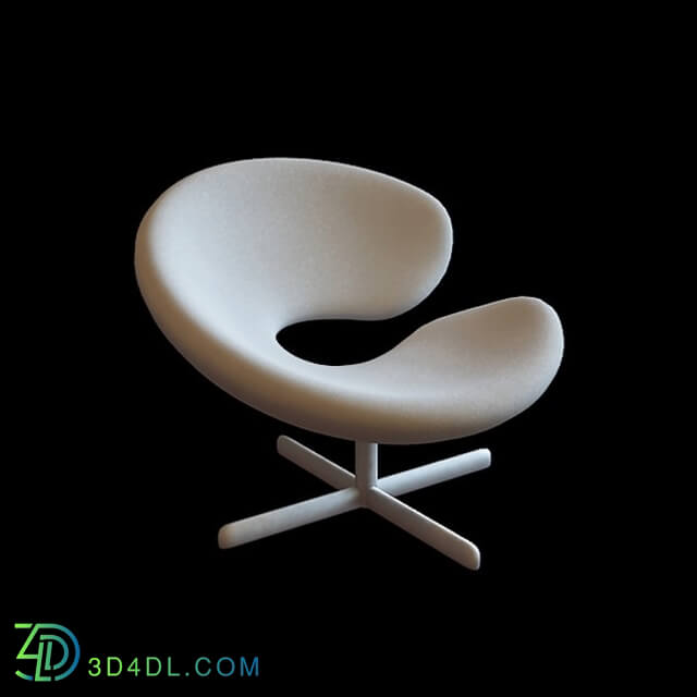 Avshare Chair (084)