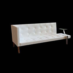 Avshare Furniture (035) 