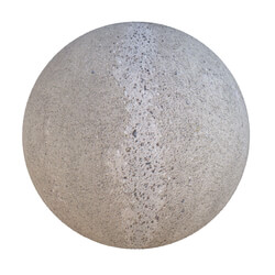 CGaxis-Textures Asphalt-Volume-15 grey asphalt with sand (01) 