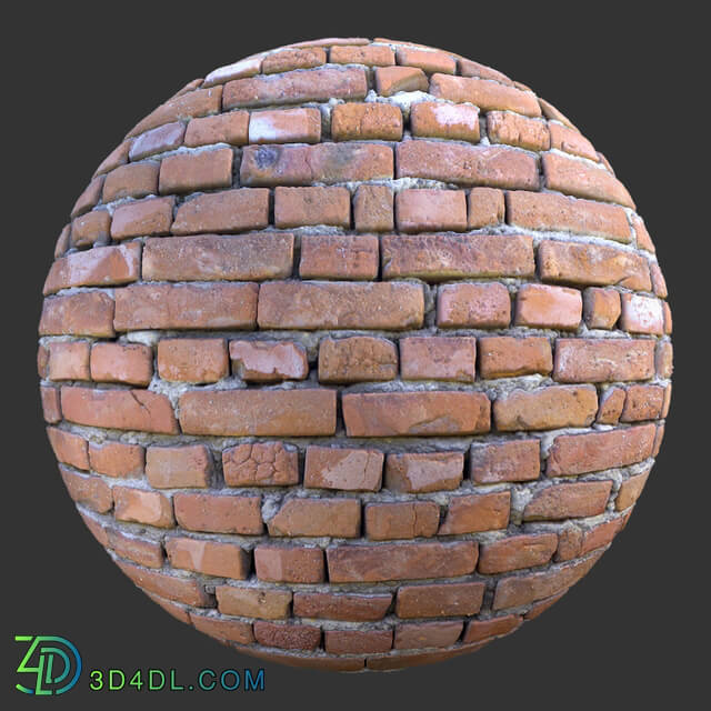 Bricks (22)