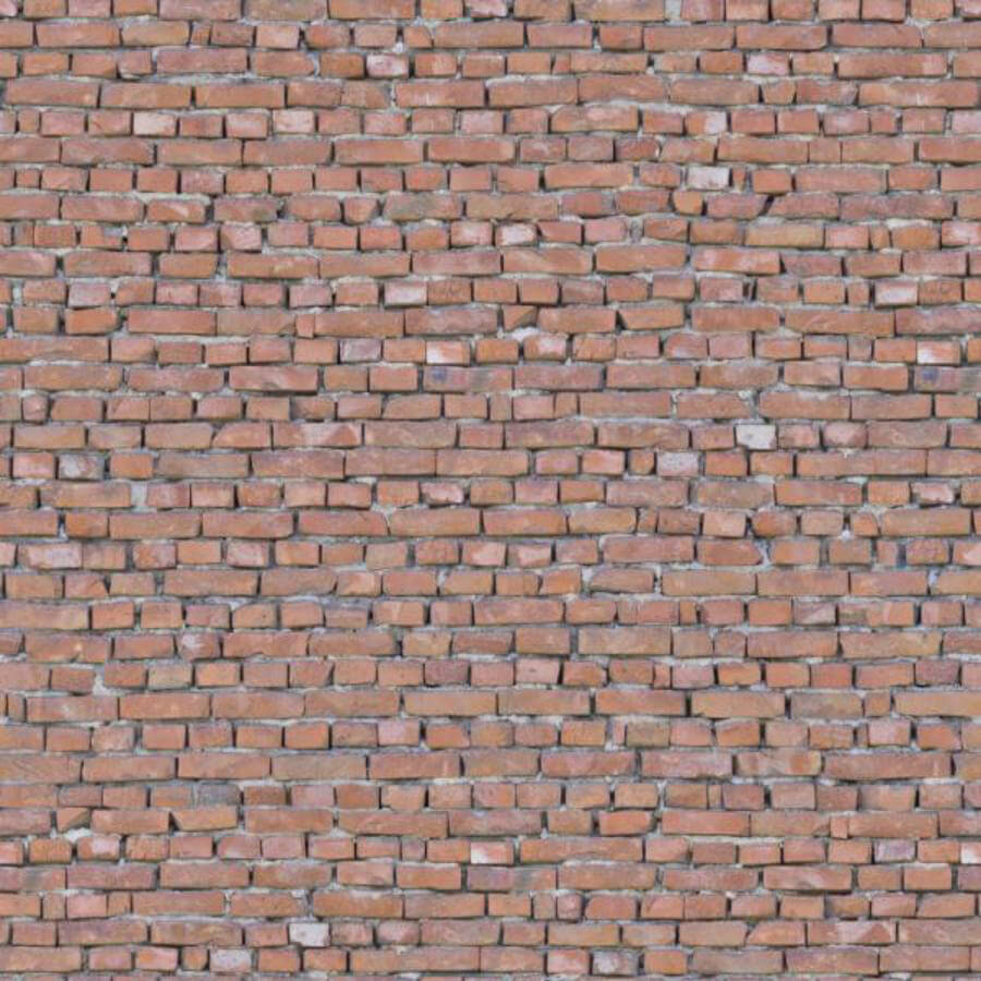 Bricks (22)