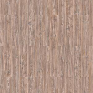 Wood Flooring (032)