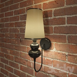 Wall light - josephine mini 