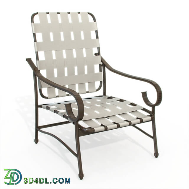 10ravens Outdoor-furniture-02 (004)