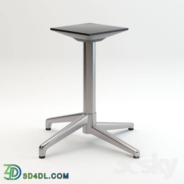 Table - STANZA LUX TABLE BASE.jpg