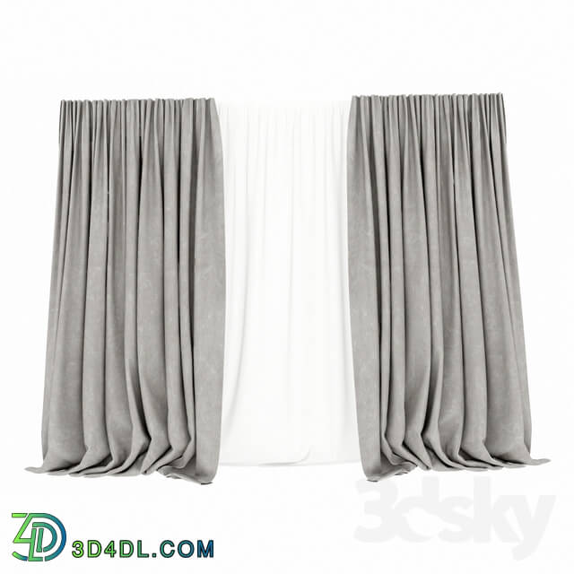 Curtain - curtains