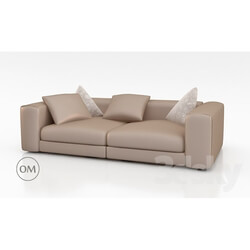 Sofa - Forma _ Flash 