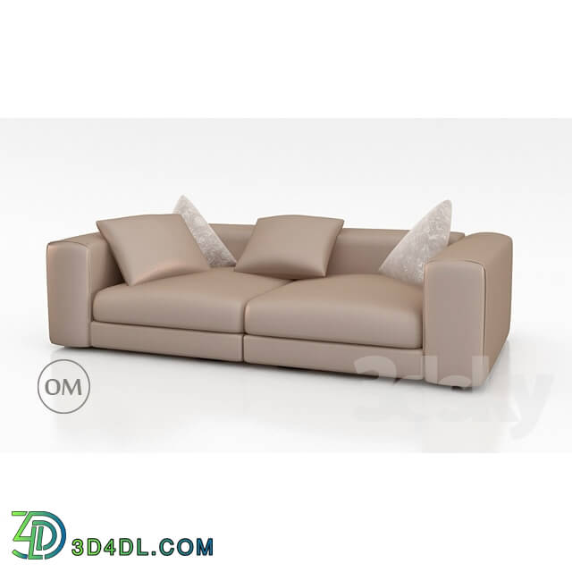 Sofa - Forma _ Flash