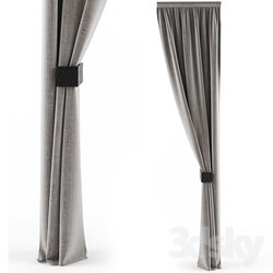 Curtain - Curtains _Slim_ 