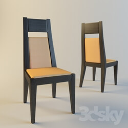 Chair - Selva _ Vogue 1170 
