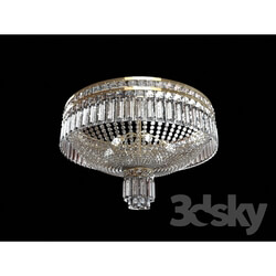 Ceiling light - Chandelier 