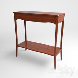 Other - Console SATIN FURNITURE STN-M 