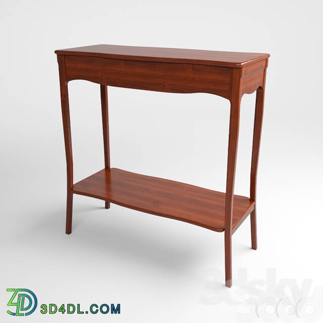 Other - Console SATIN FURNITURE STN-M