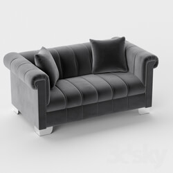 Sofa - sofa2 