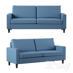 Sofa - Austin sofa 