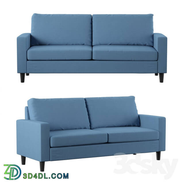 Sofa - Austin sofa