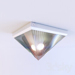 Spot light - BEBY Crystal Sand 5100Q01 